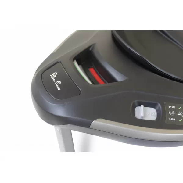 Silver Cross Základna Plus 360