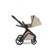 EASYWALKER Kočárek kombinovaný Zoey