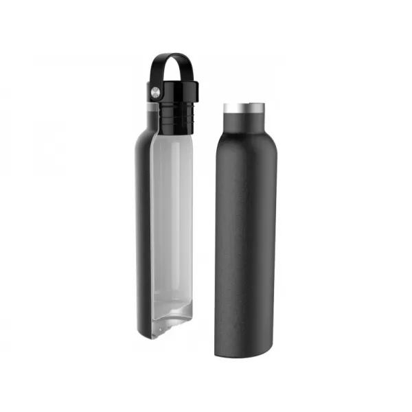 Runbott Termoláhev 600 ml