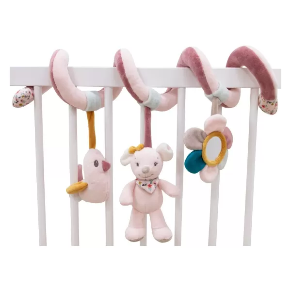 FREEON Free2Play Aktivní spirála Zoe the Mouse