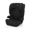 Barva Black