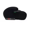 Asalvo COREFIX podsedák 125-150, black