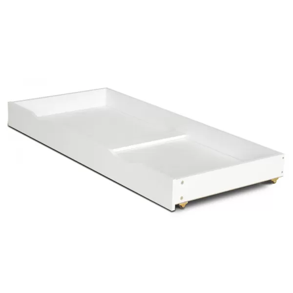 Faktum Kontejner na ložní prádlo 70x140cm