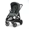 Inglesina Kočárek Aptica Darwin 4v1
