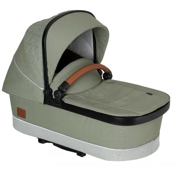 Hartan Hluboká korba Falttasche Premium