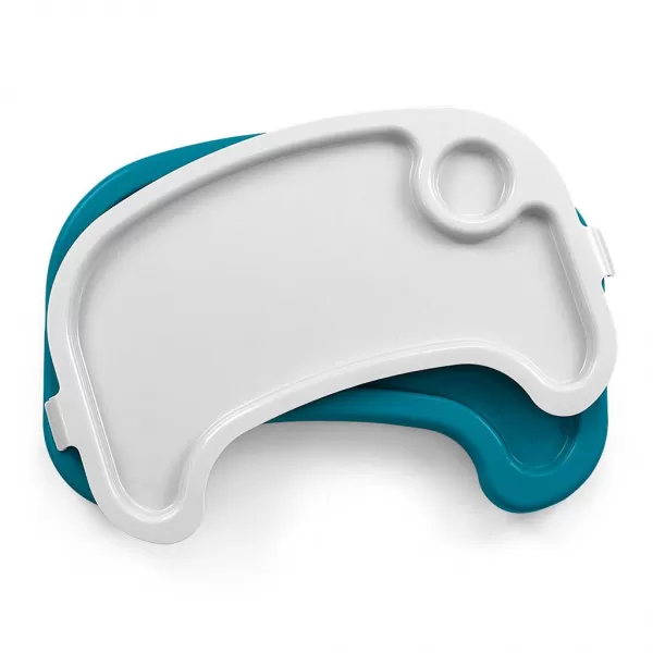 Milly Mally Jídelní židlička Bueno Ocean (poškozený obal)