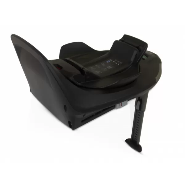 Silver Cross Základna Plus 360