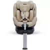 RECARO XENON 1 I-Size 40-125cm