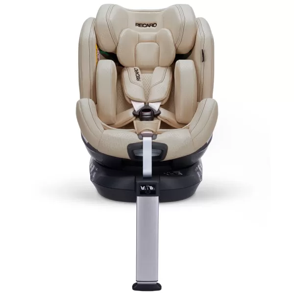 RECARO XENON 1 I-Size 40-125cm