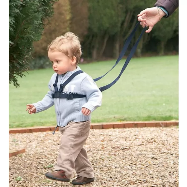 Clippasafe Vodítko pro dítě