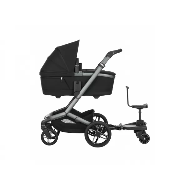 Maxi Cosi Stupátko ke kočárku se sedátkem Hop-on Board