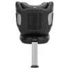 Recaro Autosedačka Xenon 1 Kid 61-125cm