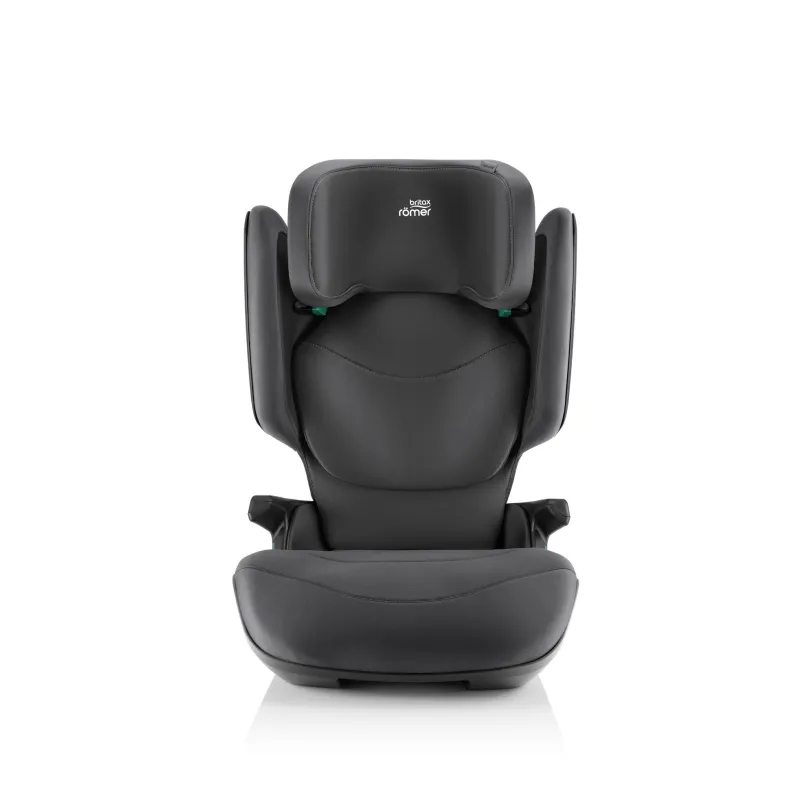 Römer Autosedačka Kidfix M i-Size
