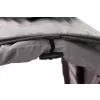 Fillikid Jogger