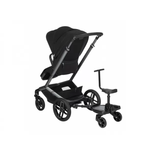 Maxi Cosi Stupátko ke kočárku se sedátkem Hop-on Board