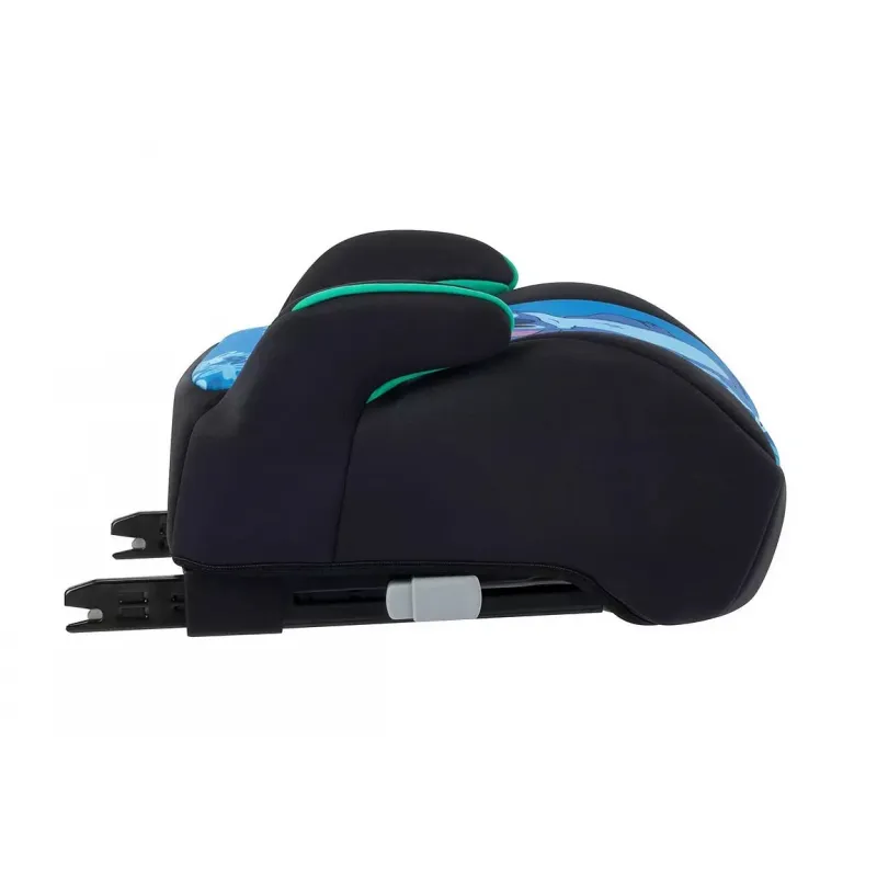 Bebeconfort Gaia I-Fix Disney podsedák