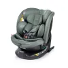 Barva PINE GREEN