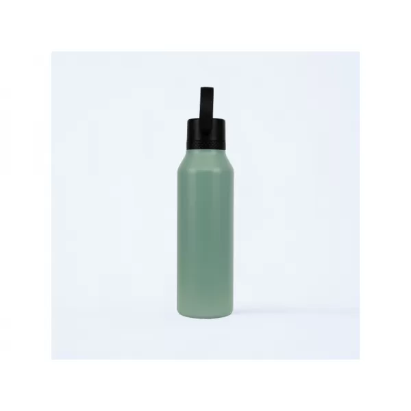 Runbott Termoláhev Mii 600 ml