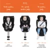 Zopa Autosedačka Voyager Maxi