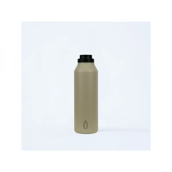 Runbott Termoláhev Mii 600 ml