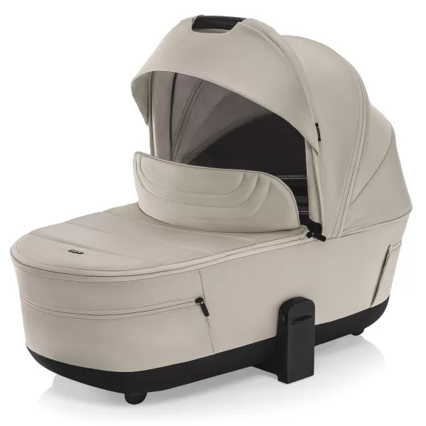 Zopa Set kočárek Move Cross 5 + hluboká korba Move XL 5 + autosedačka XM dle vlastního výběru