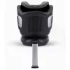 RECARO XENON 1 I-Size 40-125cm