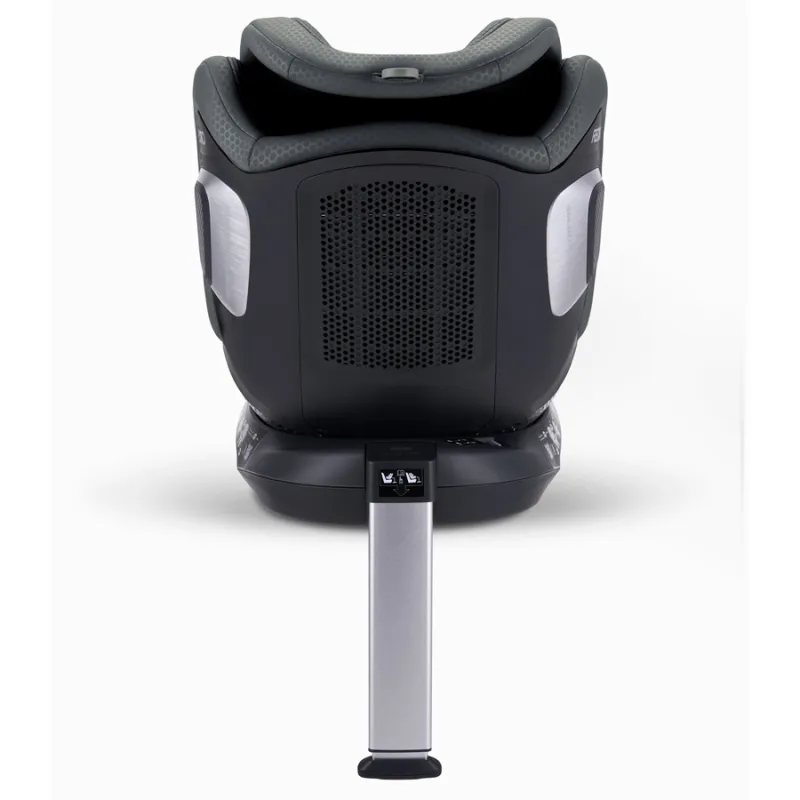 RECARO XENON 1 I-Size 40-125cm