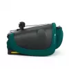 KINDERKRAFT Autosedačka Fix2Go i-Size 76-150 cm