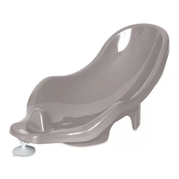 Bebe-Jou Lehátko do vaničky