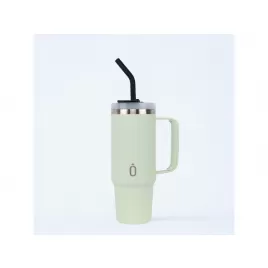 Runbott Termohrnek 800 ml