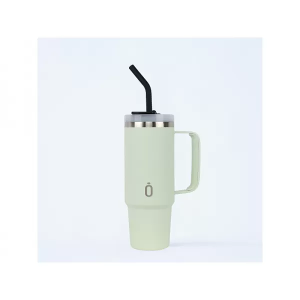 Runbott Termohrnek 800 ml