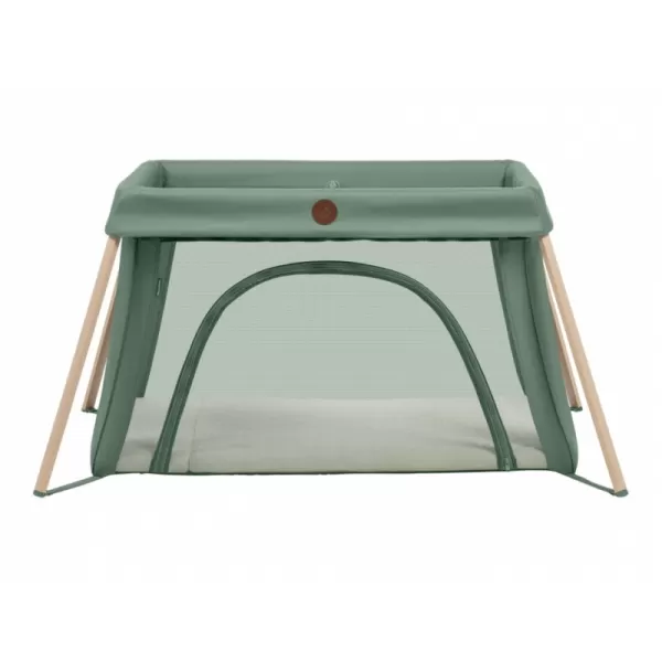 Maxi Cosi Calao Light postýlka cestovní