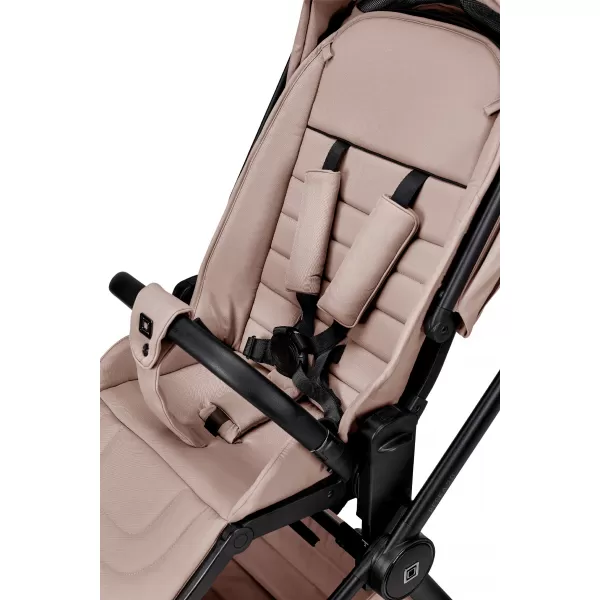 Moon Resea 2.0 Extra set