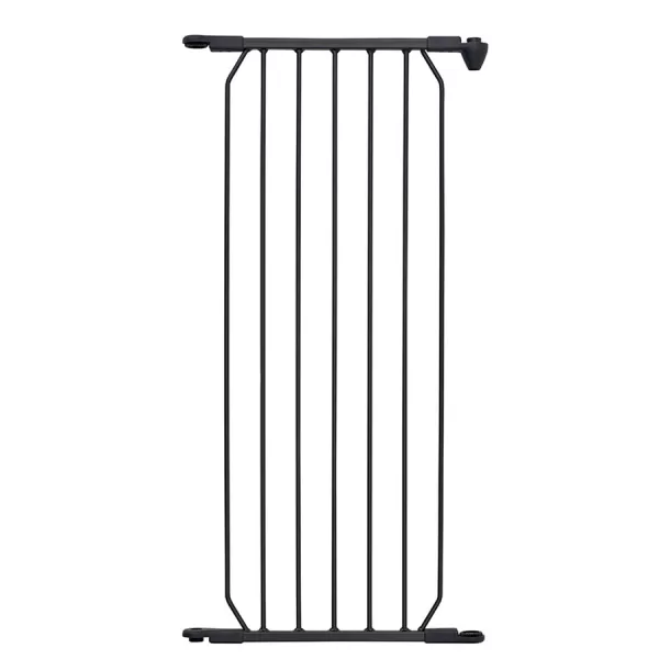 Baby Dan 33 cm prodloužení pro CombiFit/ Carl, černá