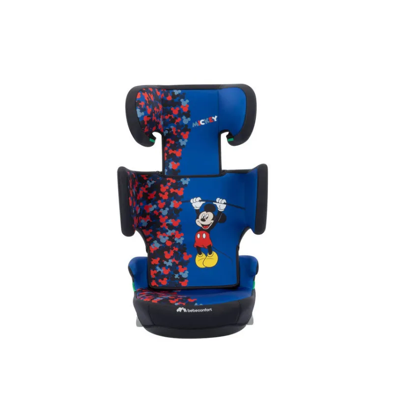 Bebeconfort Hera i-Fix i-Size Disney autosedačka