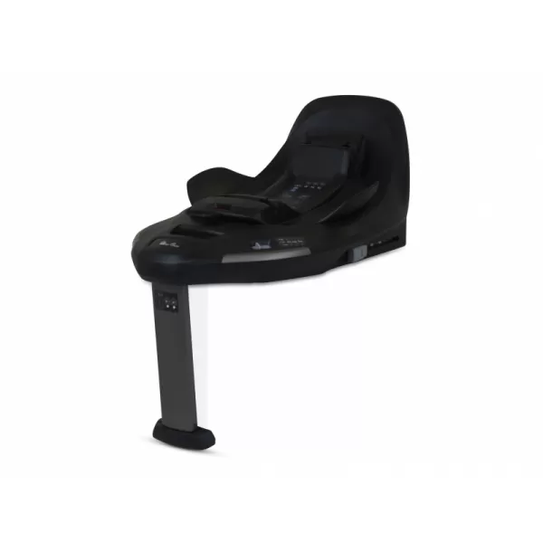 Silver Cross Základna Plus 360