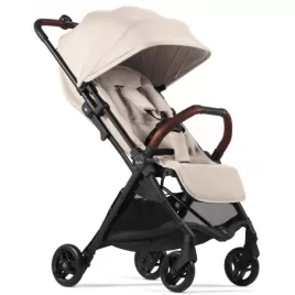 Silver Cross Jet 5 kočárek