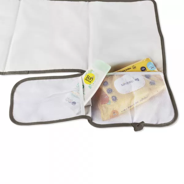 Zopa Cestovní přebalovací podložka