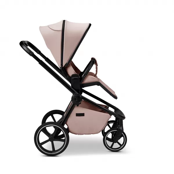 Moon Resea 2.0 Extra set