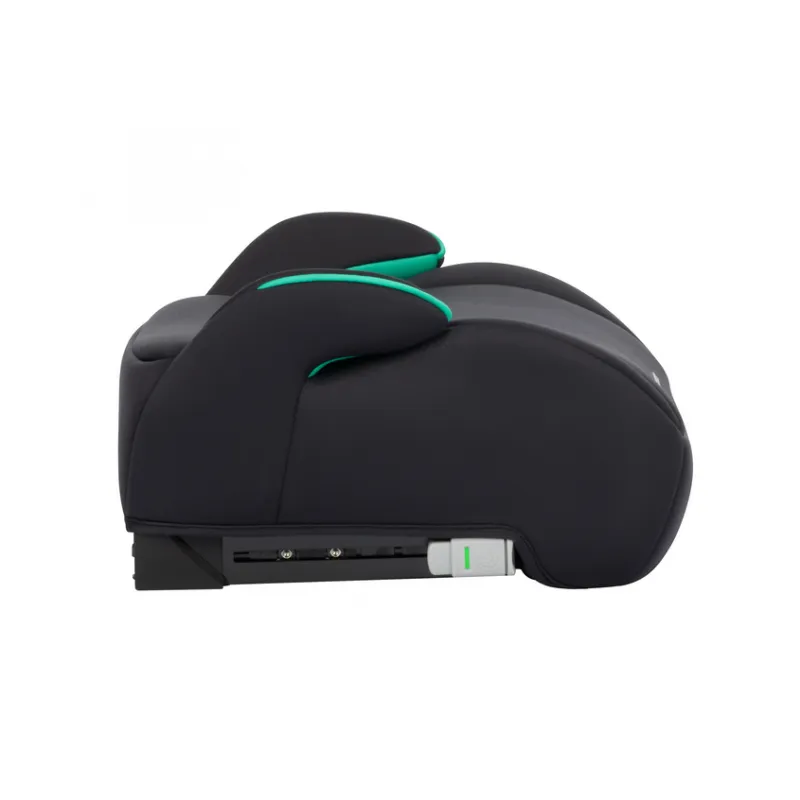 Bebeconfort Gaia I-Fix podsedák