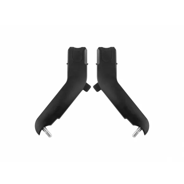 Silver Cross Adaptéry na kočárek Jet 5 pro autosedačku univerzální