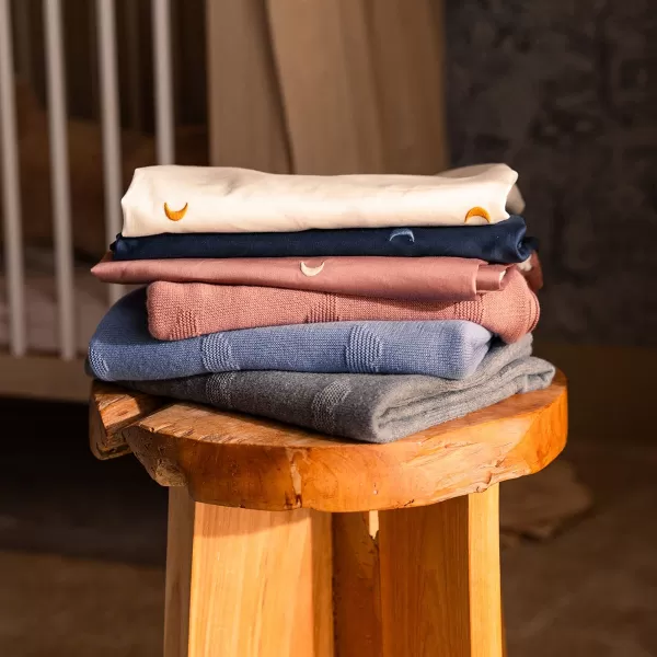 JOOLZ Cloud měkká dečka