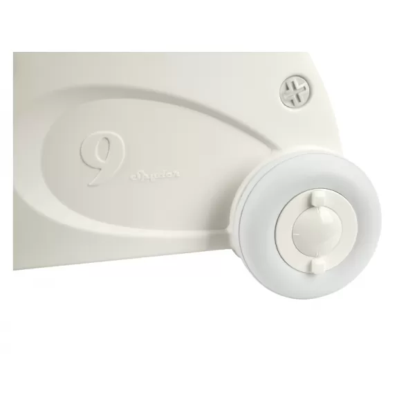 KikkaBoo Chodítko 4v1 Trolie