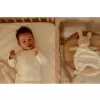 Little Dutch Muchláček králíček Newborn Naturals