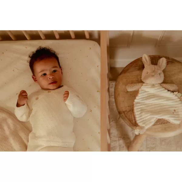 Little Dutch Muchláček králíček Newborn Naturals