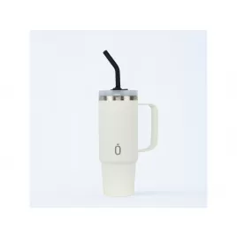 Runbott Termohrnek 800 ml