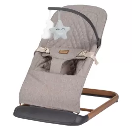 FREEON Serene Lehátko