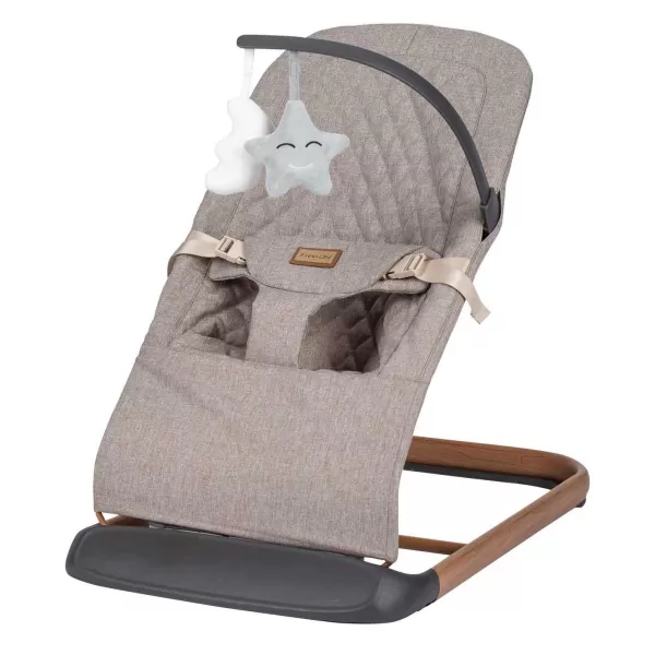 FREEON Serene Lehátko