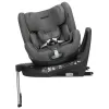 Recaro Autosedačka Xenon 1 Kid 61-125cm