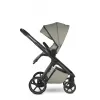 EASYWALKER Kočárek kombinovaný Zoey